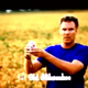 Illustration for article titled Will Ferrell did a Super Bowl ad for Nebraskas eyes only